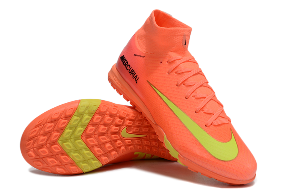 NK Air zoom zapatilla torretin Niño