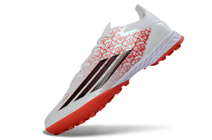 Adi F50 Lamine Yamal Zapatillas torretin