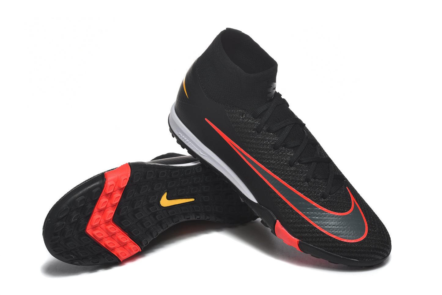 NK Air zoom zapatilla torretin Bota