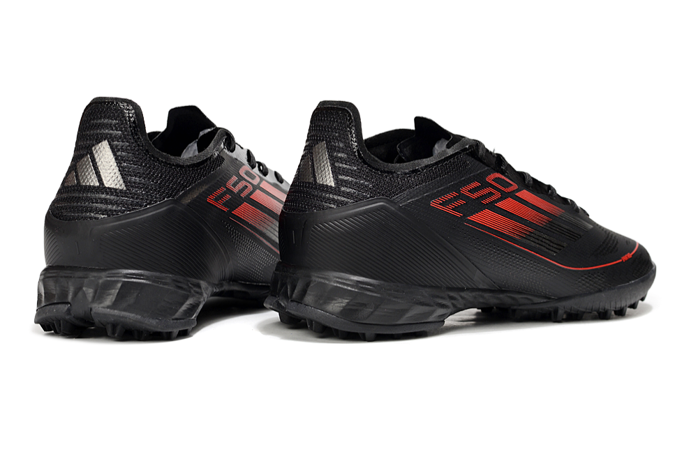 Adi F50  Zapatillas torretin