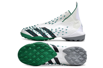 Adidas Predator Freak Torretin