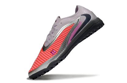 NK Phantom 6  zapatilla torretin