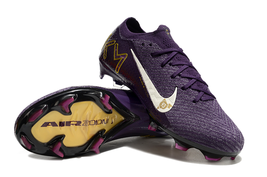 Nike mercurial Air zoom Edición K.M