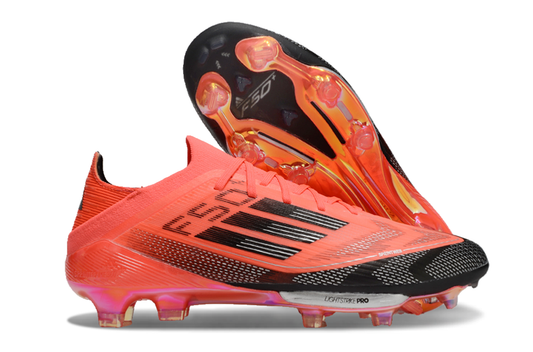 Adidas F50 Plus Elite