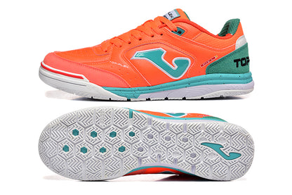 Joma Top Flex Futsal