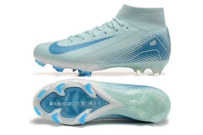 Nike mercurial Air zoom