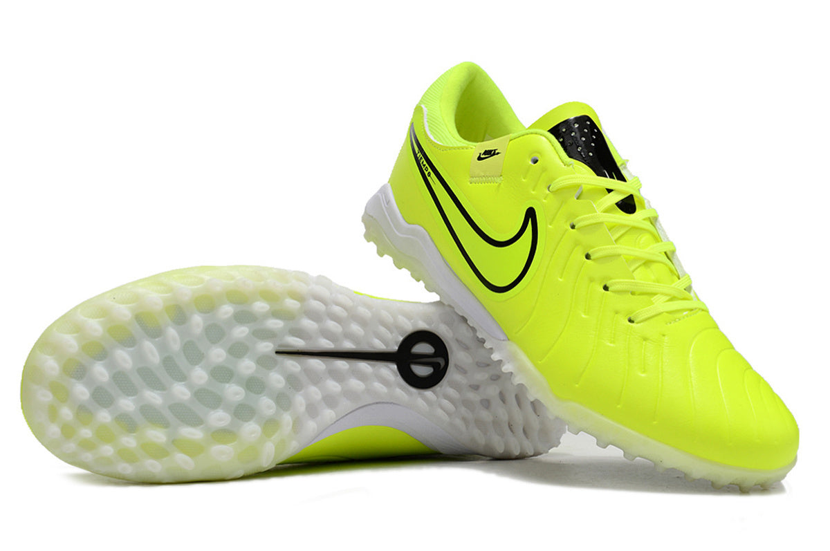 NK Tiempo Legend zapatilla torretin