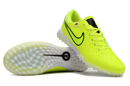 NK Tiempo Legend zapatilla torretin