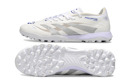 Adidas Predator League Torretin