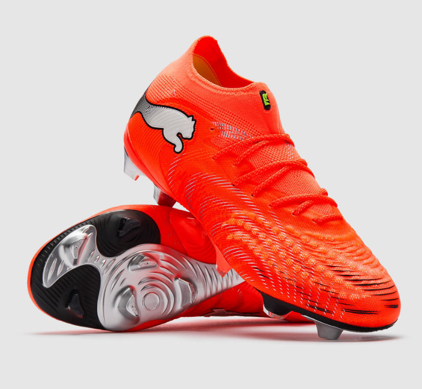 Guayos PM Future Elite