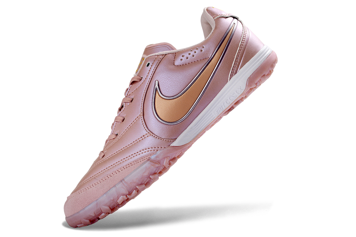 NK Tiempo Maestro Zapatillas Torrretin