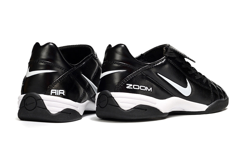NK Total 90 zapatilla Futsal