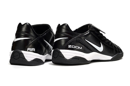 NK Total 90 zapatilla Futsal