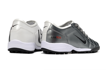 Nike Total 90 Torretin