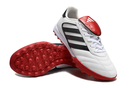 Adi Copa pure zapatillas torretin