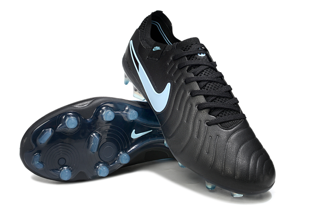 NK Guayos Tiempo Legend Elite