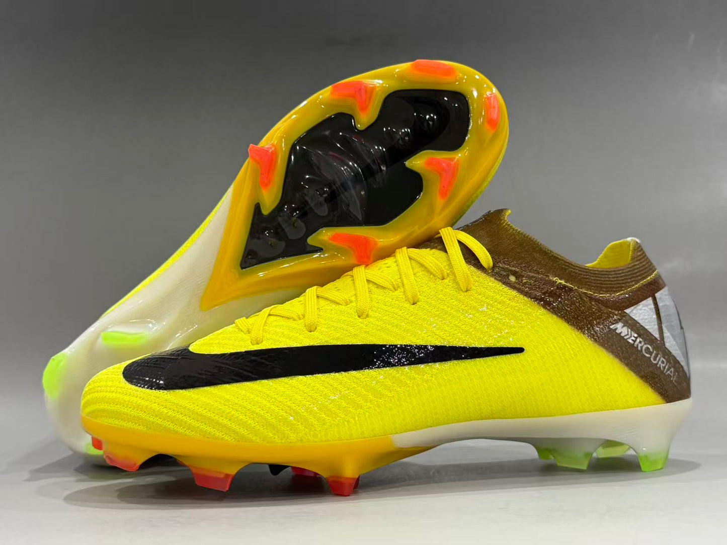 Guayos NK Air Zoom Vapor