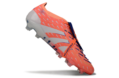 Adi Guayos Predator Coral Blaze Elite
