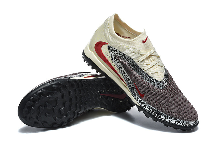 NK Phantom 6 GX zapatilla torretin