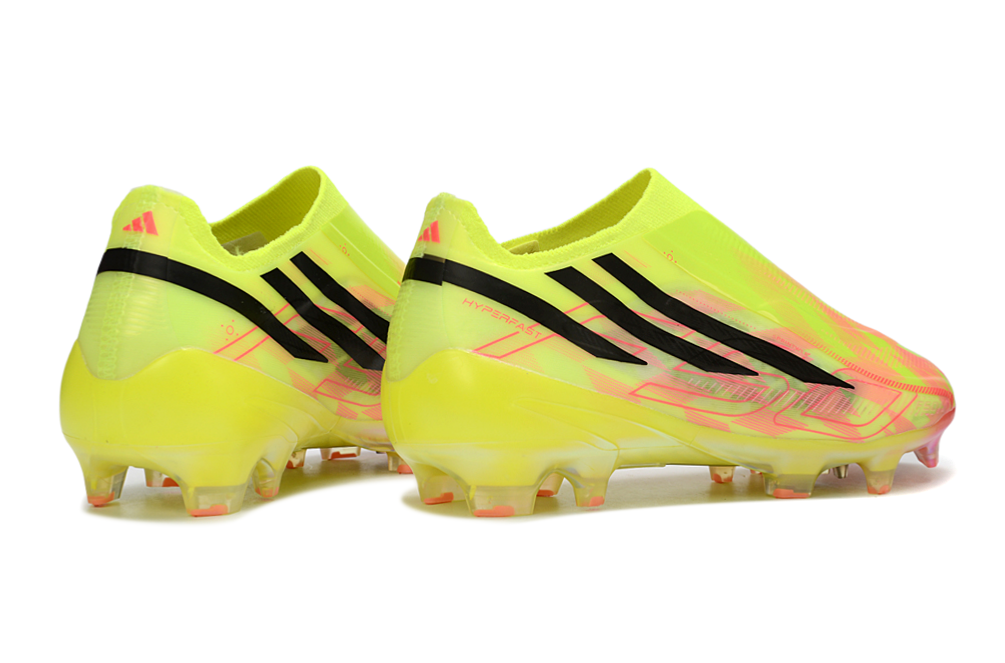 Guayos Adi F50 Hyperfast