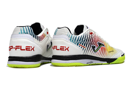 JM Top Flex Futsal