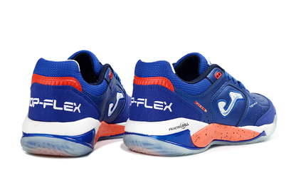 JM Top Flex Futsal