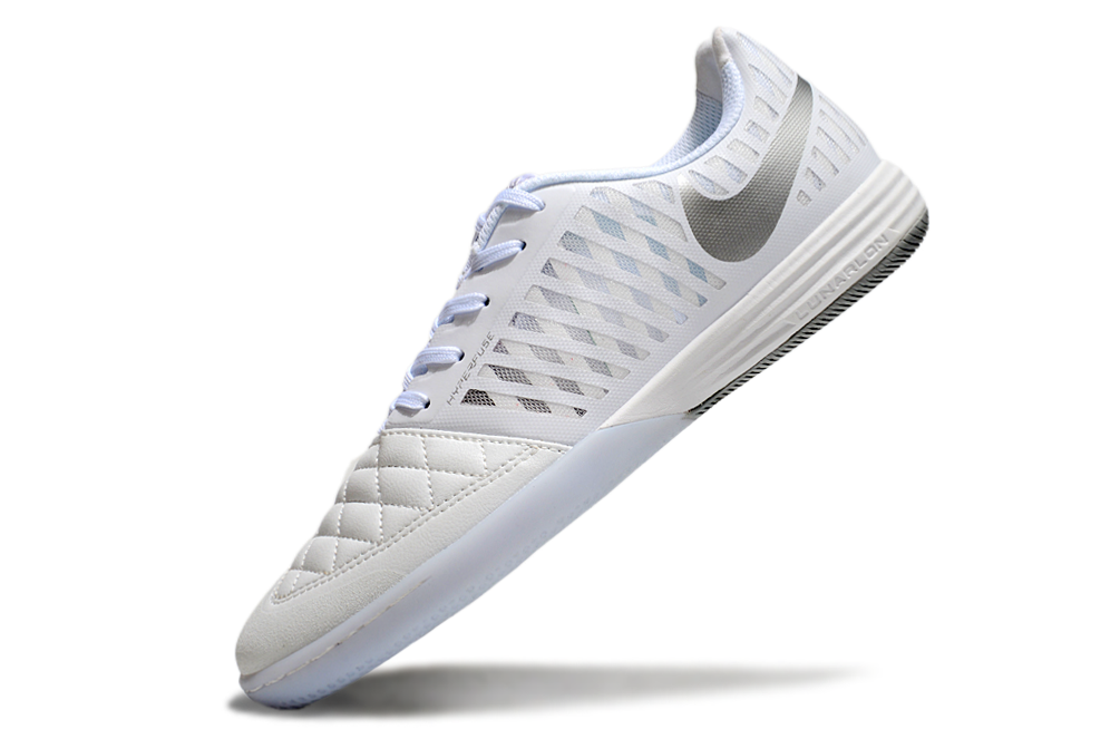 Nk Lunar Gato Futsal