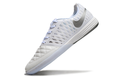 Nk Lunar Gato Futsal