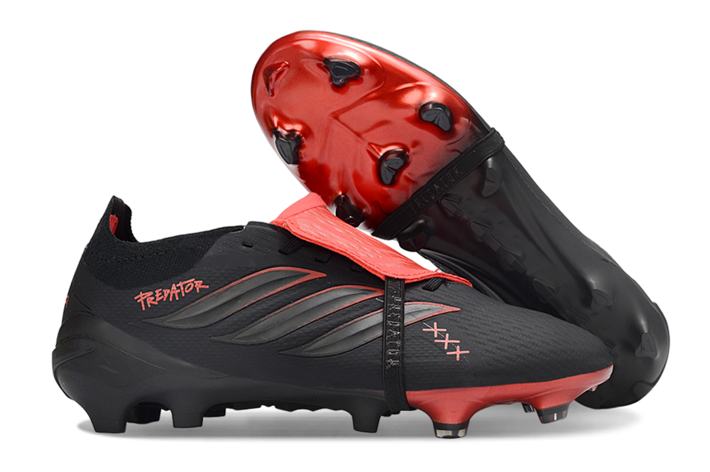 Guayos Adi Predator 26