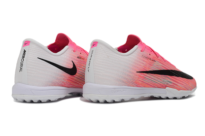 NK vapor 17 zapatilla  Torretin