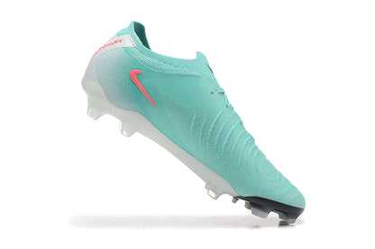 Nike Phantom Luna 360