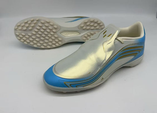 Adi F50 Messi Ultimo Tango Zapatillas Torretin