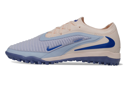 NK Phantom 6 GX zapatilla torretin