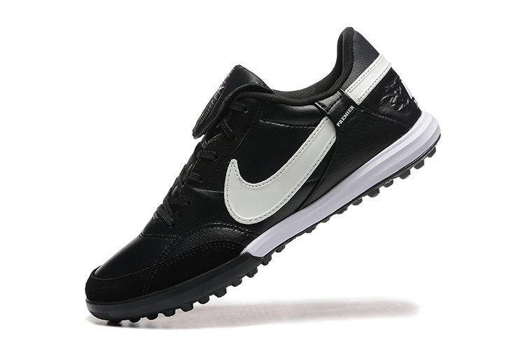 NK Tiempo Premier  Zapatillas Torrretin