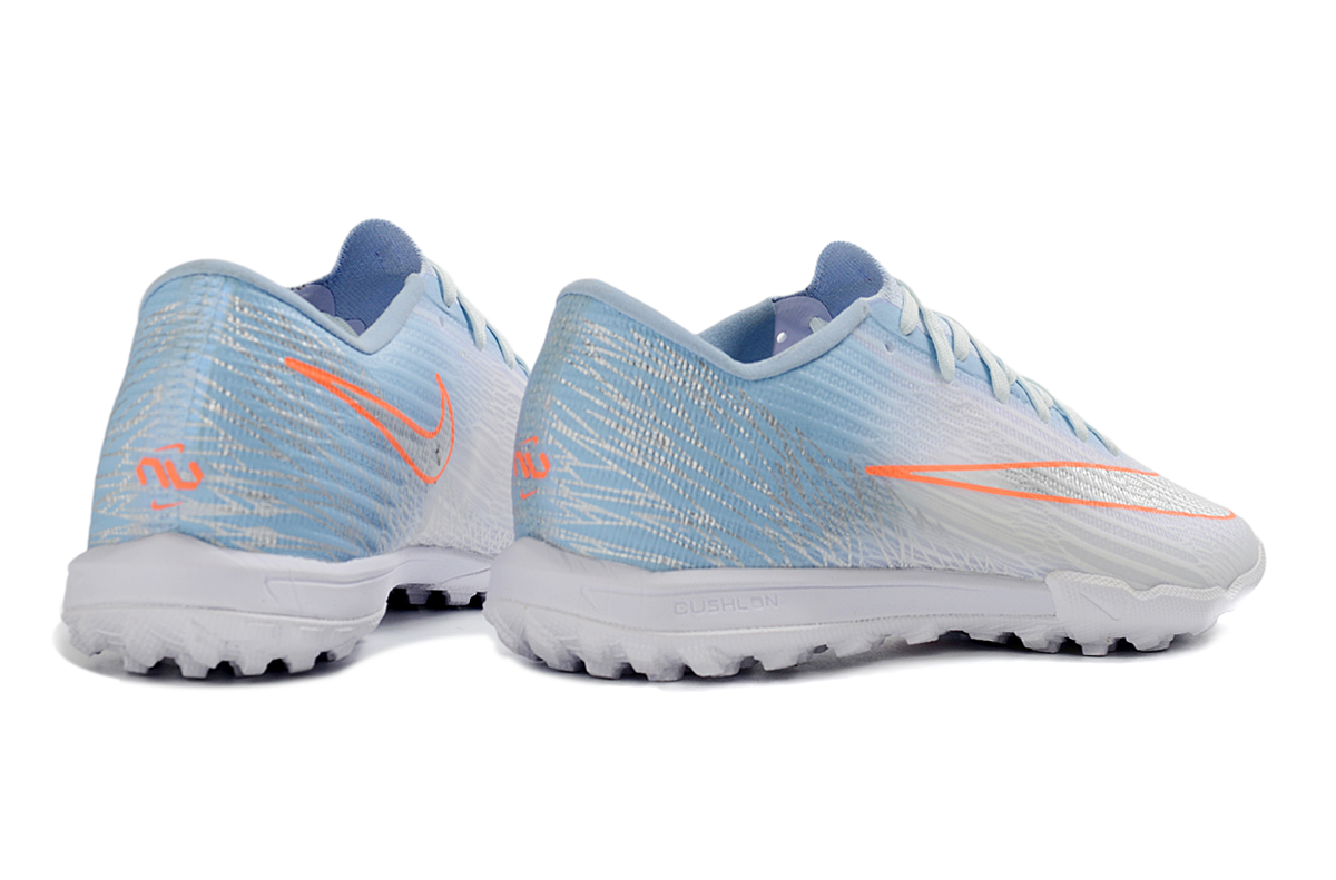 NK Mercurial Vapor Zapatilla Torretin