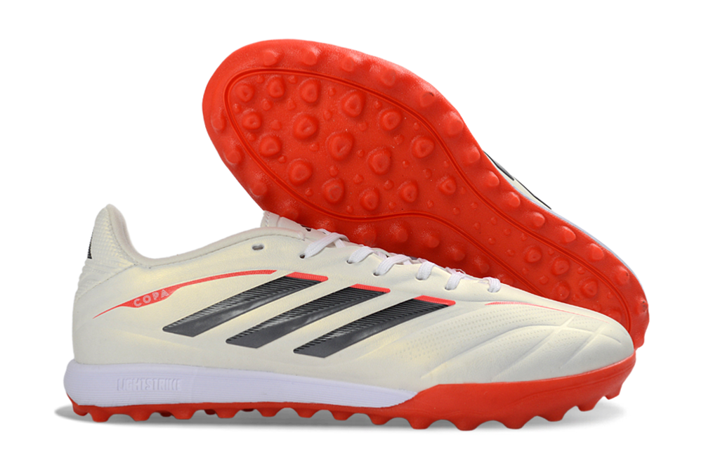 Adi Copa pure Zapatillas Torretin