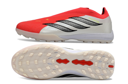 Adi Predator 26 zapatillas torretin