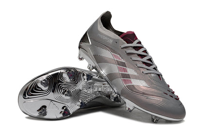 Adidas Predator Bellingham