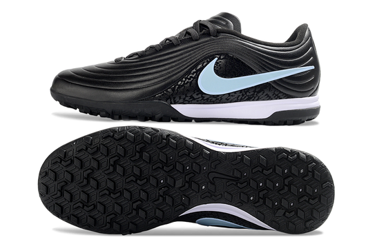 NK Tiempo Maestro Zapatillas Torrretin