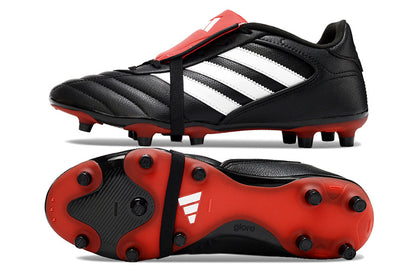 Adidas Copa Gloro