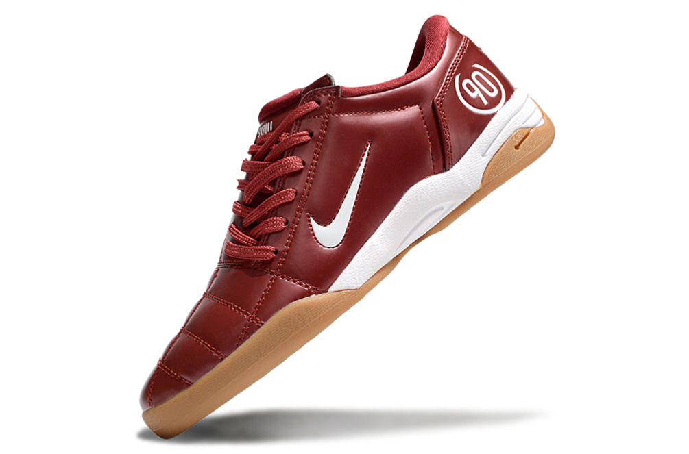 NK Total 90 zapatilla Futsal