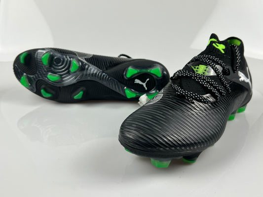 Puma Future 8 creativity Elite