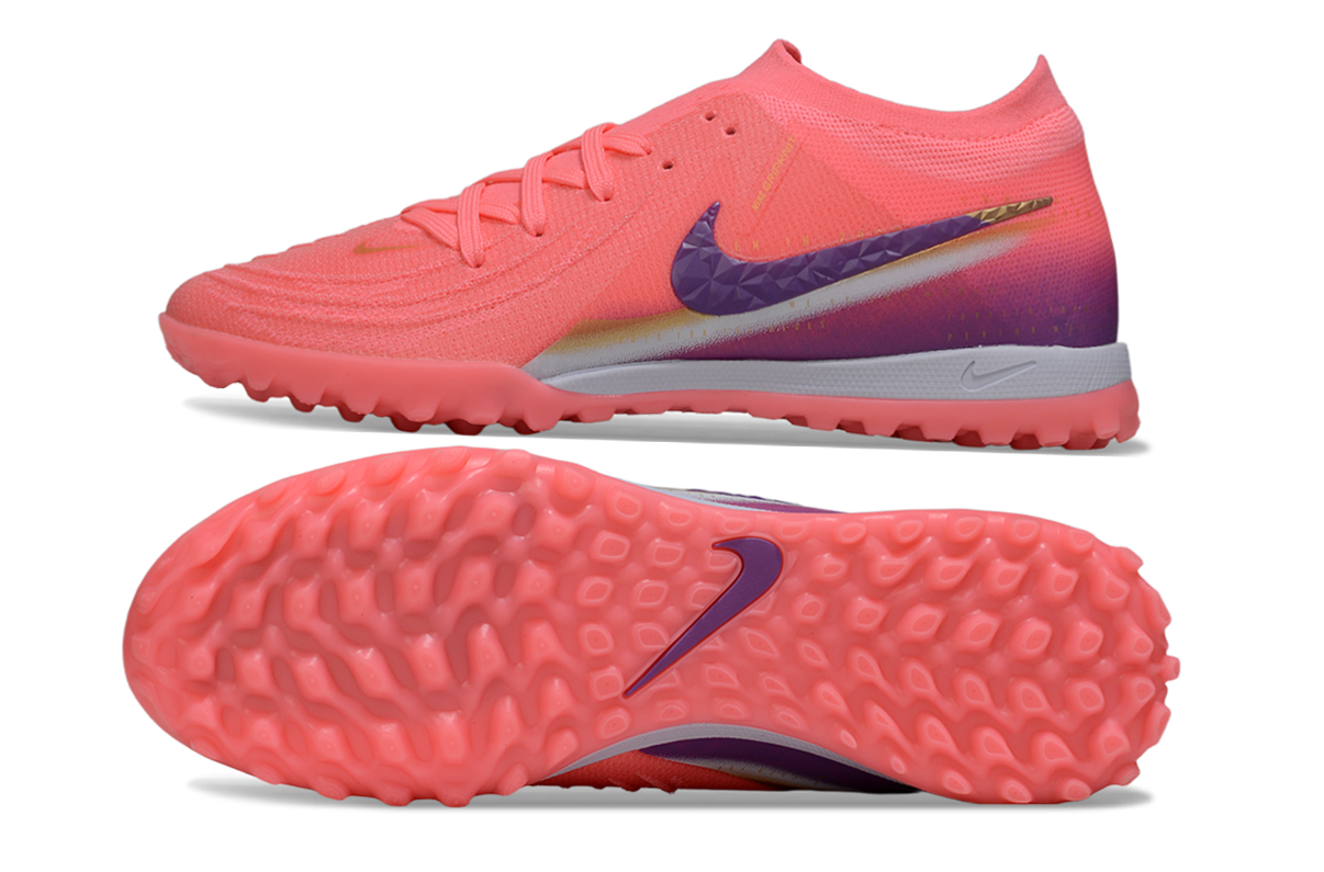 NK Phantom 6  zapatilla torretin