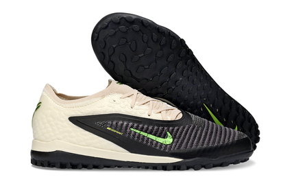 NK Phantom 6  zapatilla torretin Niño
