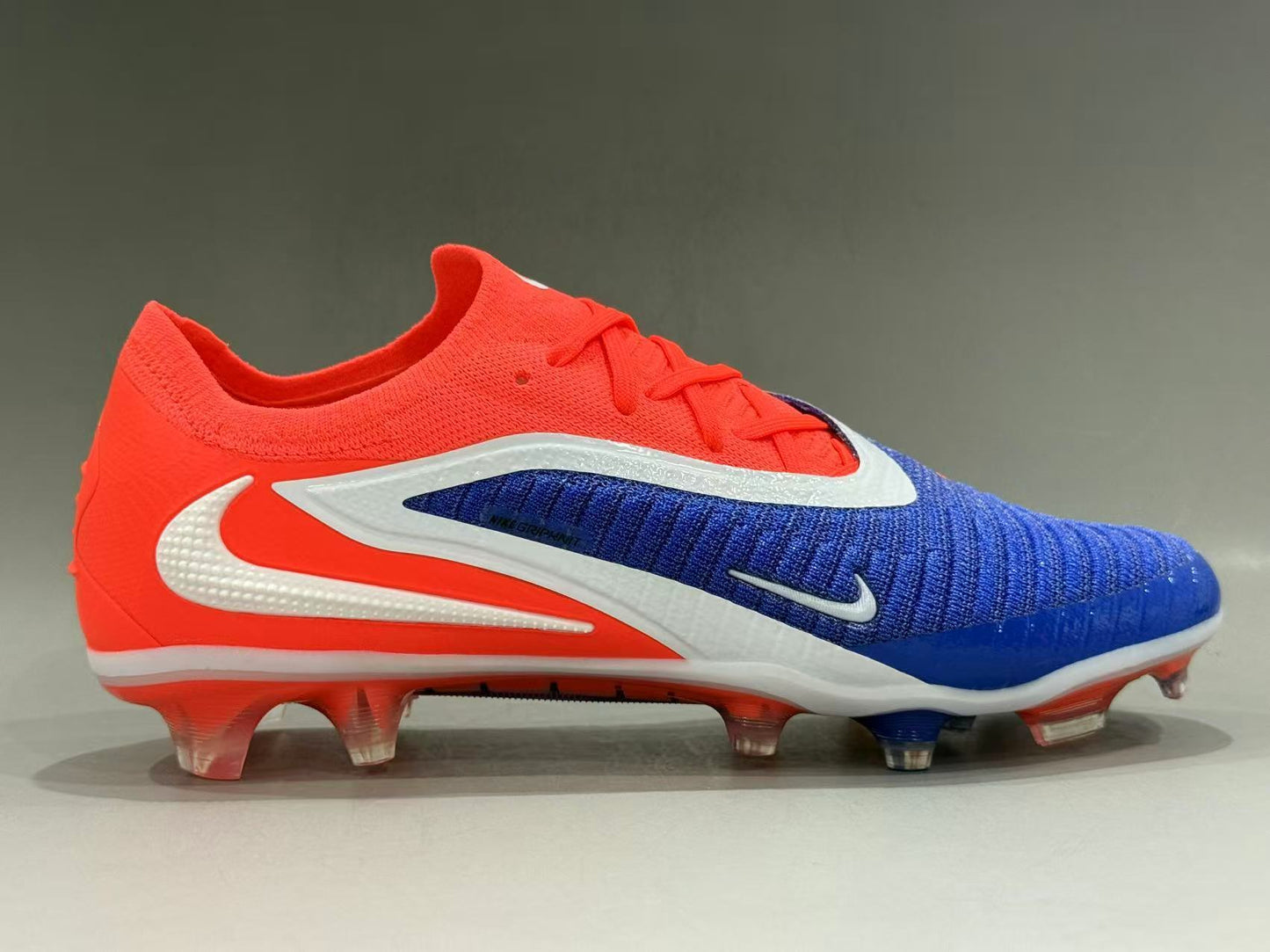 NK Guayos Phantom GX 6