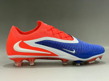 NK Guayos Phantom GX 6