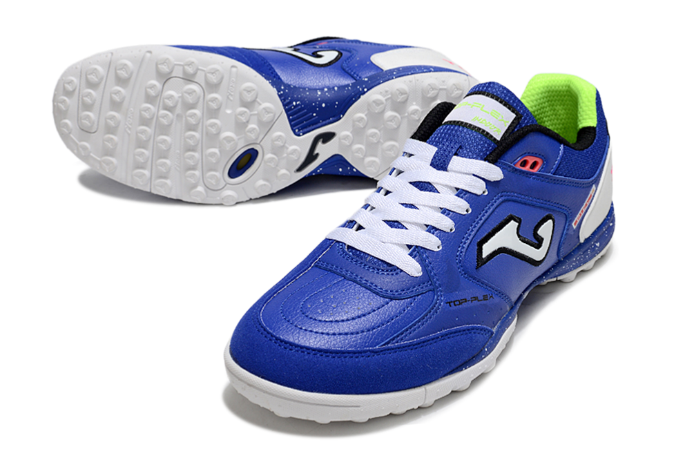 JM Top Flex Zapatilla Torretin