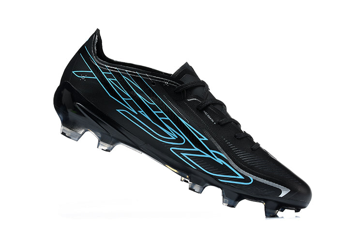 Guayos Adi F50 Hyperfast