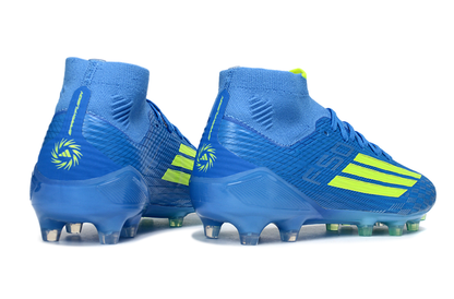 Guayos Adi  F50 Bota Elite