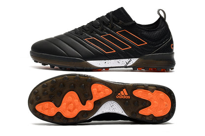 Adi Copa Sense 20.1 Zapatillas torretin